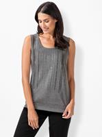 Your Look... for less! Shirttop