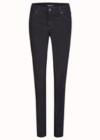 ANGELS Slim fit jeans Skinny