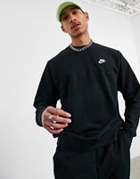 Sweatshirt Nike sportswear club