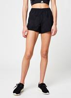 adidas Shorts Classics 3-Stripes, black