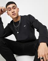 TOMMY JEANS Sweatshirt »TJM REGULAR FLEECE C NECK«