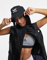 Pet Adidas BUCKET HAT AC