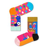happysocks Happy Socks Rock Your Socks Friend Kids Sock 
