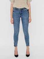 Skinny Jeans Vero Moda VMTILDE