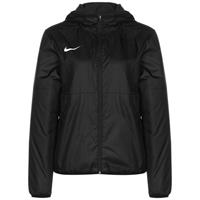 Nike Therma RPL Park 20 Jas Dames Zwart