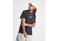 Jordan Jumpman T-shirt voor heren - Zwart