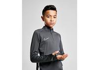 Nike - Academy 21 Drill Top Junior - Voetbal Longsleeve Kinderen