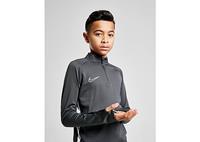 Academy 1/4 Zip Drill Training Top Junior - Kind