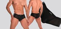 Mini boxer Manstore M101