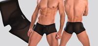 Boxershorts Manstore M101