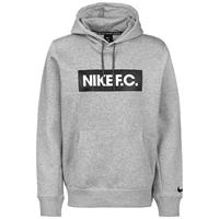 Capuchon sweaters Nike FC Essentials