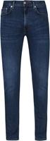 TOMMY HILFIGER Slim-fit-Jeans »Bleecker«