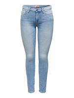 Only Skinny-fit-Jeans »ONLSHAPE LIFE«