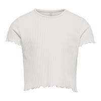KIDS_ONLY meisjes t-shirt