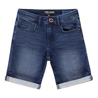 Cars Casual Short Jongens 128