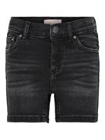 KIDS ONLY Jeansshorts »KONBLUSH« mit verstellbarem Taillengummi