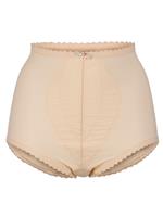 Playtex Steunslip Incroyable