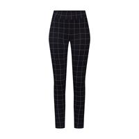 Urban Classics leggings Leggings schwarz Damen 