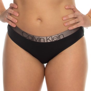 calvinklein Calvin Klein Icon Bikini