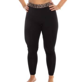 calvinklein Calvin Klein Icon Leggings