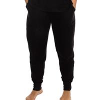 calvinklein Calvin Klein Sophisticated Lounge Joggers