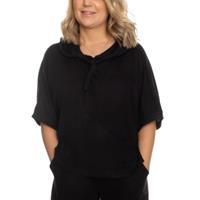 calvinklein Calvin Klein Sophisticated Lounge Hoodie