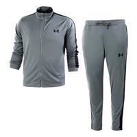 Under Armour Trainingspak UA EMEA TRACK SUIT