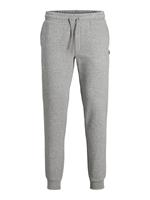 Gordon Soft Sweatpants Heren Grijs