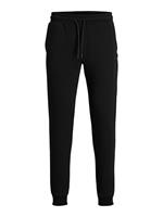 Gordon Soft Sweatpants Heren Zwart