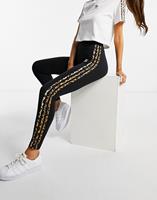 adidas Originals Leggings 3 STRIPES TIGHT