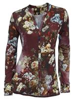 heine Shirt louse (1-delig)