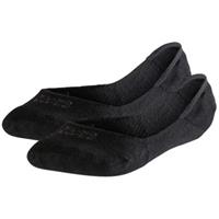 Falke 10694 BLACK BALLERINA STEP