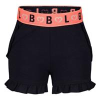 Beebielove Korte broek