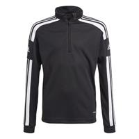 Adidas Trainingjas