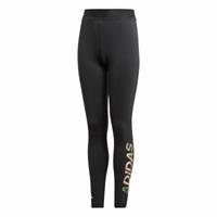 Legging voor kinderen adidas UP2MV Aeroready