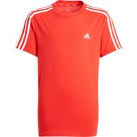 Kinder-T-shirt adidas Essentials 3-Bandes