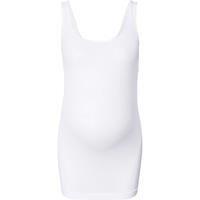 Noppies Tanktop Seamless Tank top