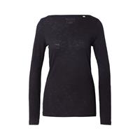 Marc O'Polo Longsleeve met boothals