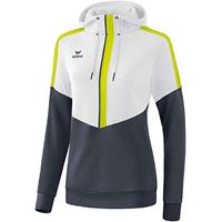 Erima Sweatshirt Squad, Multicolor