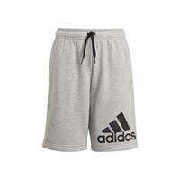 Kinder shorts adidas Essentials