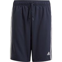 Adidas Essentials 3-Stripes Chelsea Short