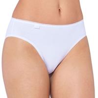 Sloggi 24 7 Cotton Tai 