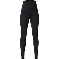 Noppies Umstandsleggings OTB PARIS schwarz Damen 