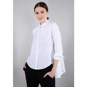 IMPERIAL Klassische Bluse "IMP-C ED4BBE"