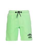 Vingino jongens korte broek