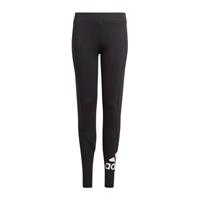 Legging adidas GN1453