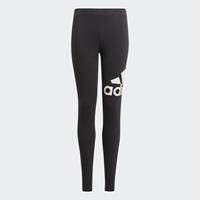 Adidas Essentials Legging