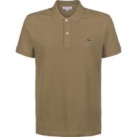 Lacoste Polo korte mouw piqué l1212/02s