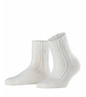 FALKE Bedsock damessokken