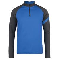 Nike - Academy 20 Drill Top - Voetbal Trui